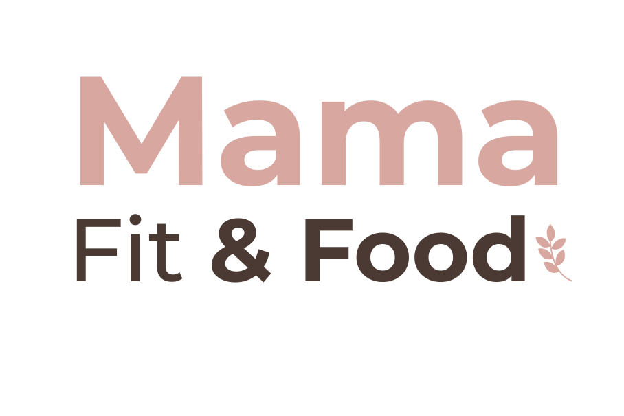 Mama Fit & Food